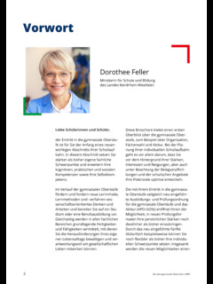 Vorschaubild Vorwort.png