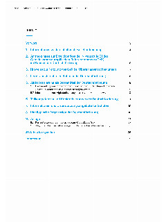 Vorschaubild Inhalt Deutschfoerderung-neu-zugewanderter-Schuelerinnen-und-Schueler.png