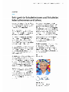 Vorschaubild Vorwort Deutschfoerderung-neu-zugewanderter-Schuelerinnen-und-Schueler.png