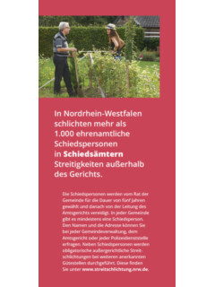 Vorschaubild 25-1136 JM_Schiedsamt_2.jpg