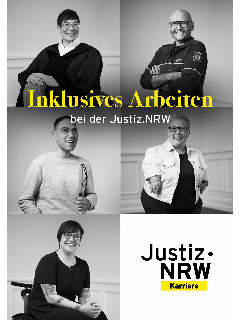 Broschüre Inklusives Arbeiten - ungeschützt_Seite_01.jpg