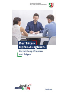 Vorschaubild 25-1107 JM_Ta╠êter-Opfer-Ausgleich_1.jpg