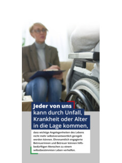 Vorschaubild 25-1012 JM_ehrenamtliche Betreuer_2.jpg