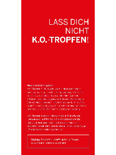 Ko-Tropfen-S2.jpg