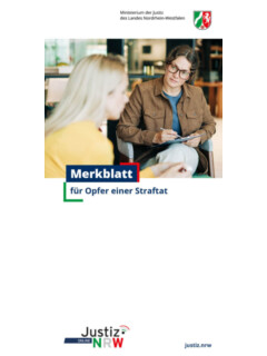 Vorschaubild 26-0075 JM_Heft_Opfermerkblatt 2026_1.jpg