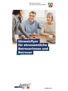 Vorschaubild 25-1012 JM_ehrenamtliche Betreuer_1.jpg