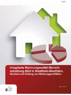 WNB2024.jpg
