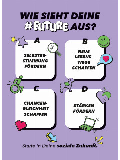 Screenshot 2025-10-28 144259.png