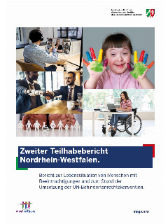 Teilhabebericht lang.jpg