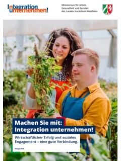 Vorschaubild Integration unternehmen1.jpg