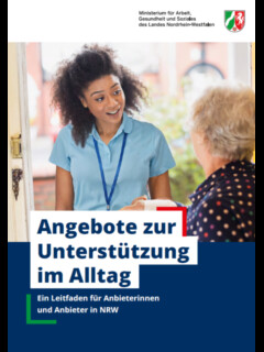 Angebote zur Unterstützung.png