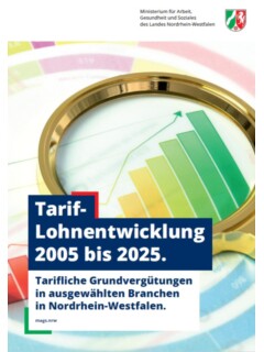 Vorschaubild Tariflohn 2025.jpg