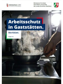 Vorschaubild Titelbild.jpg