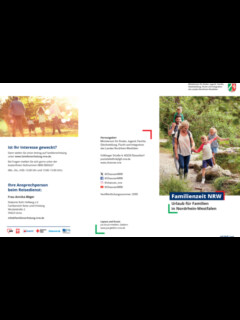 Vorschaubild Screenshot 2026-04-21 153232.png