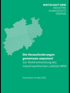 Vorschaubild 2025-05-04_Herausforderungen.png