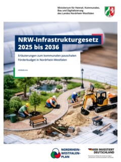 Vorschaubild Vorblatt.jpg