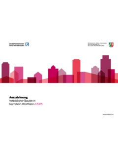 Vorschaubild Titelblatt.jpg