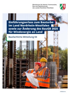 Vorschaubild Vorblatt.jpg