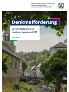Vorschaubild Vorblatt.jpg