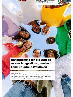 Vorblatt 1.jpg