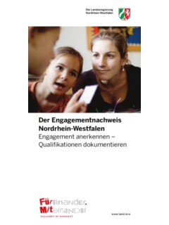 Vorschaubild Flyer_Engagementnachweis_Webversion.jpg