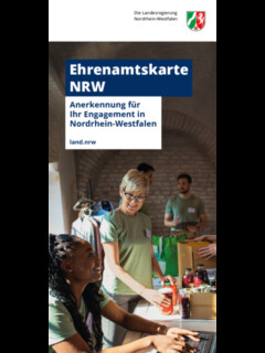 Flyer_Ehrenamtskarte NRW_Stand 02-2025.png