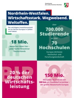 Vorschaubild Investitionsstandort Nordrhein-Westfalen Vorschaubild.jpg