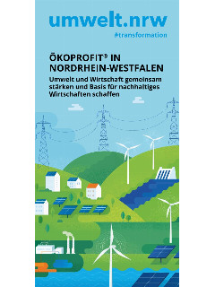 Cover-Ökoprofit_1.jpg