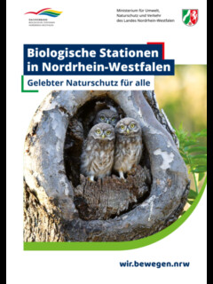 Vorschaubild Cover_Biologische_Stationen_in_Nordrhein-Westfalen_.png