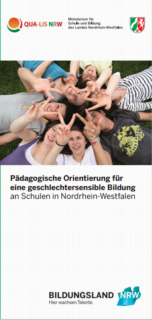 Vorschaubild Flyer Pädagogische Orientierung Cover.PNG