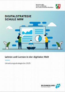 Vorschaubild Digitalstrategie Schule NRW Cover.PNG