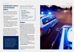 Vorschaubild Broschüre_Verkehrsunfall_Einzelansicht - Vorschau_Seite_2