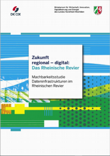 Machbarkeitsstudie Dateninfrastrukturen_21-001.png