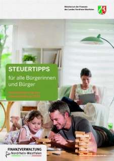 230328_Steuertipps_Alle_web 1.jpg