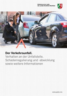 Vorschaubild Deckblatt Verkehrsunfall.jpg