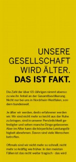 Vorschaubild Senioren_Opferschutz_Vorschaubild1.jpg