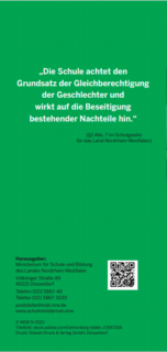 Vorschaubild Flyer Pädagogische Orientierung Impressum.PNG