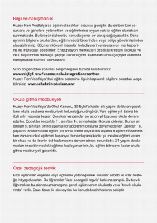 Türkisch_Vorschaubild_Flyer_Schulsystem.png