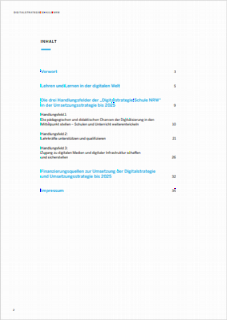Vorschaubild Digitalstrategie Schule NRW Inhalt.PNG