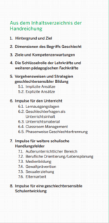 Vorschaubild Flyer Pädagogische Orientierung Inhalt.PNG