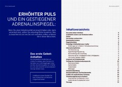 Vorschaubild Broschüre_Verkehrsunfall_Einzelansicht - 1 -