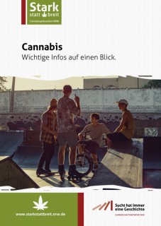 Cannabis-Jugend-Broschüre_A6_06-2024_final.jpg