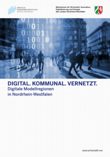 Deckblatt_Digital-Kommunal-Vernetzt.PNG